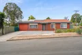 Property photo of 37 Marsden Place Huntfield Heights SA 5163