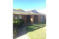 Property photo of 22 Redbank Road Mudgee NSW 2850