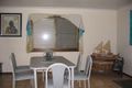 Property photo of 100 Campbell Street Bongaree QLD 4507