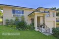 Property photo of 2 Carissa Place Cowan NSW 2081