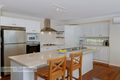 Property photo of 2 Carissa Place Cowan NSW 2081