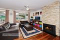 Property photo of 2 Carissa Place Cowan NSW 2081
