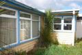 Property photo of 12 Mersey Main Road Spreyton TAS 7310