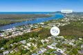 Property photo of 25 Lake View Drive Tewantin QLD 4565