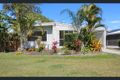Property photo of 25 Lake View Drive Tewantin QLD 4565