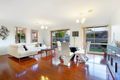 Property photo of 38 Deanswood Way Narre Warren VIC 3805