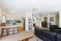 Property photo of 2A Royston Road Woodend VIC 3442