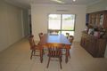 Property photo of 21 Cadell Street Bentley Park QLD 4869