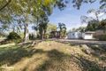 Property photo of 30 Glenvalley Crescent Seville East VIC 3139