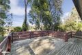 Property photo of 30 Glenvalley Crescent Seville East VIC 3139