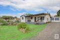 Property photo of 4 Kanuna Place Cooma NSW 2630