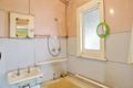 Property photo of 12 Volum Street Manifold Heights VIC 3218