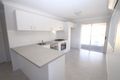 Property photo of 10B Tapir Street Morisset Park NSW 2264