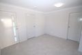 Property photo of 10B Tapir Street Morisset Park NSW 2264