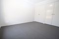 Property photo of 10B Tapir Street Morisset Park NSW 2264