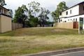 Property photo of 5 Santorini Place Forest Lake QLD 4078