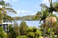 Property photo of 4 Bligh Crescent Seaforth NSW 2092