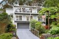 Property photo of 4 Bligh Crescent Seaforth NSW 2092