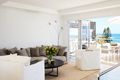 Property photo of 14/102-106 Campbell Parade Bondi Beach NSW 2026