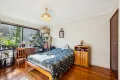 Property photo of 28 Cook Road Wentworth Falls NSW 2782