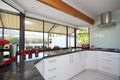 Property photo of 66 Chadstone Road Craigie WA 6025