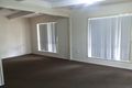 Property photo of 68A Baker Street Emerald QLD 4720