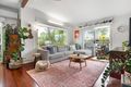 Property photo of 25 Lake View Drive Tewantin QLD 4565