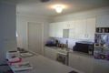 Property photo of 7 Dewhurst Street West Tamworth NSW 2340