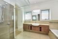 Property photo of 16 Sunshine Boulevard Broadbeach Waters QLD 4218