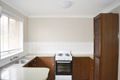 Property photo of 2/10 Joyes Place Tolland NSW 2650