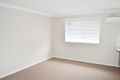 Property photo of 2/10 Joyes Place Tolland NSW 2650