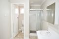 Property photo of 2/10 Joyes Place Tolland NSW 2650