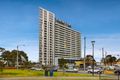 Property photo of 1416/1 Ascot Vale Road Flemington VIC 3031