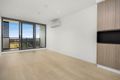 Property photo of 1416/1 Ascot Vale Road Flemington VIC 3031