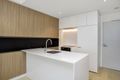 Property photo of 1416/1 Ascot Vale Road Flemington VIC 3031