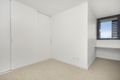 Property photo of 1416/1 Ascot Vale Road Flemington VIC 3031