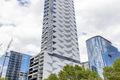 Property photo of 1403/141-149 La Trobe Street Melbourne VIC 3000