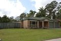 Property photo of 23 Cunningham Avenue Landsborough QLD 4550