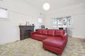 Property photo of 9 Coney Road Earlwood NSW 2206