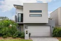 Property photo of 37 Jaiden Way Coomera QLD 4209