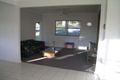 Property photo of 8 Robrown Drive Lismore Heights NSW 2480