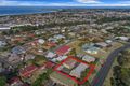 Property photo of 51-57 Grieve Street Warrnambool VIC 3280