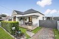 Property photo of 19 Second Street Weston NSW 2326