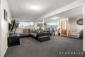 Property photo of 19 Second Street Weston NSW 2326