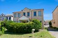 Property photo of 9 Torres Circuit Shell Cove NSW 2529