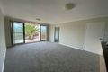 Property photo of 11/54-66 Hutton Road The Entrance North NSW 2261