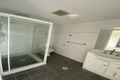 Property photo of 11/54-66 Hutton Road The Entrance North NSW 2261