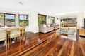 Property photo of 2/14 Barrier Place Illawong NSW 2234