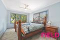Property photo of 7 Windermere Avenue Charmhaven NSW 2263