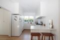 Property photo of 27 Dega Avenue Bentleigh East VIC 3165